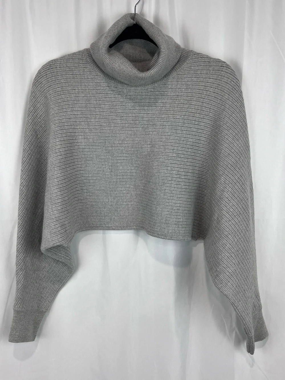 Aritzia wilfred free